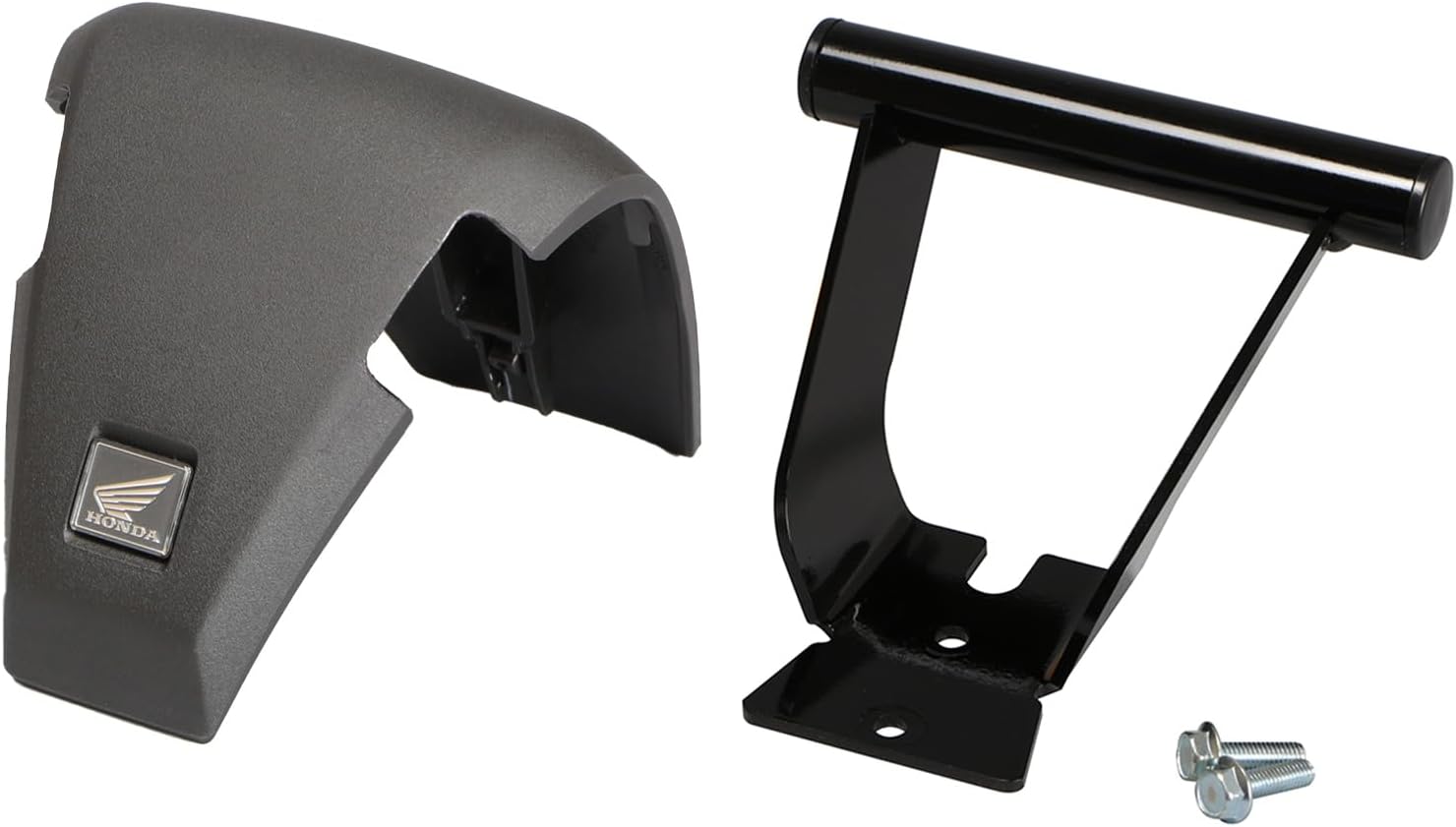 AutoExe ブレーキペダルブレース MGJ4950 楽天市場】AutoExe オート